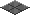 TOOL GlassFloor Black