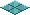 TOOL GlassFloor Blue