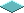 TOOL GlassFloor Cyan S