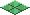 TOOL GlassFloor Green