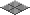 TOOL GlassFloor Grey