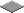 TOOL GlassFloor Grey S
