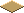 TOOL GlassFloor Orange S