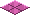 TOOL GlassFloor Pink