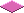 TOOL GlassFloor Pink S