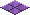 TOOL GlassFloor Purple