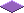 TOOL GlassFloor Purple S