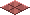 TOOL GlassFloor Red