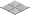 TOOL GlassFloor White