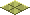 TOOL GlassFloor Yellow