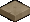 TimeturnerBeigeOrnamentBlock