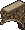 TimeturnerBeigePalaceBow