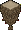 TimeturnerBeigePalaceOrnament1