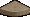 TimeturnerBeigeRoundStone2