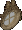 TimeturnerBeigeStoneWindow