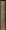 TimeturnerBeigeVictorianPillar1