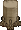 TimeturnerBeigeVictorianPillar2