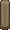 TimeturnerBeigeVictorianPillar3