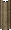 TimeturnerBeigeVictorianPillar4