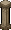 TimeturnerBeigeVictorianPillar5