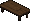 TimeturnerBigtable