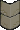 TimeturnerBrick1