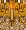 TimeturnerChandelier4