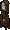 TimeturnerClock