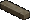 TimeturnerDarkStair