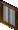 TimeturnerEnglishWindow1