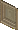 TimeturnerFrenchWainscoting