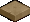 TimeturnerGoldOrnamentBlock