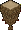 TimeturnerGoldPalaceOrnament1