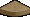 TimeturnerGoldRoundStone2