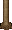 TimeturnerGoldVictorianPillar1