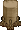 TimeturnerGoldVictorianPillar2