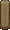TimeturnerGoldVictorianPillar3