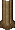 TimeturnerGoldVictorianPillar4