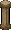 TimeturnerGoldVictorianPillar5