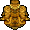 TimeturnerGoldenCandle2