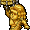 TimeturnerGoldenCandle