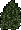 TimeturnerHedge