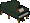 TimeturnerKingsPiano