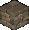 TimeturnerLargeBrick