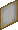 TimeturnerMirror