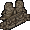 TimeturnerOrnamentAngels