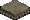TimeturnerOrnamentBlock