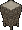 TimeturnerPalaceOrnament1