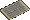 TimeturnerRoofwindow1