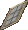 TimeturnerRoofwindow2